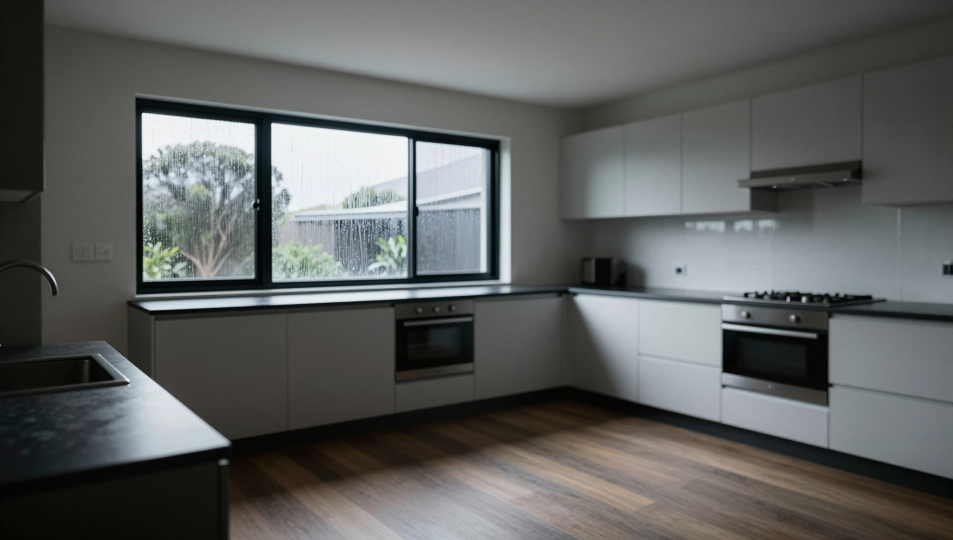 End of lease pest control in Narrabeen