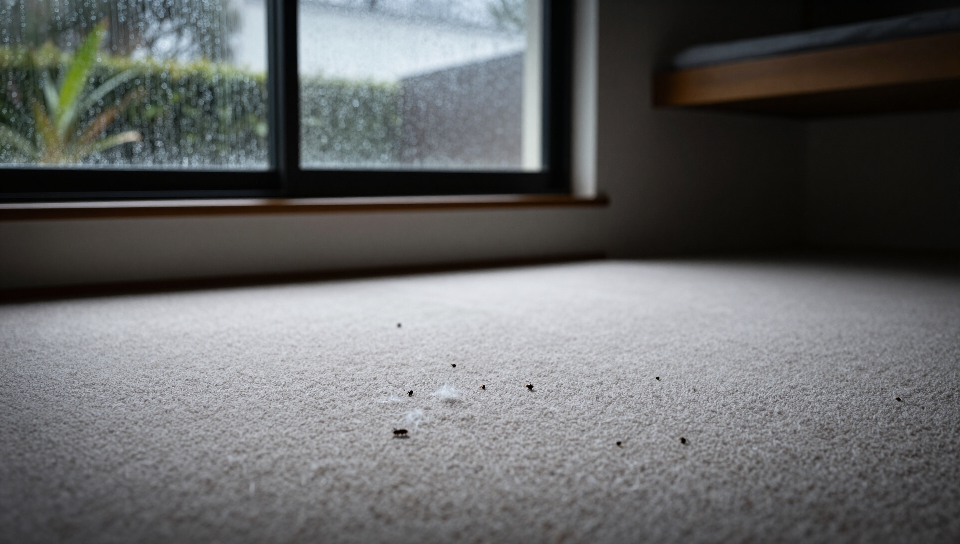 Fleas and Ticks Removal in Narrabeen