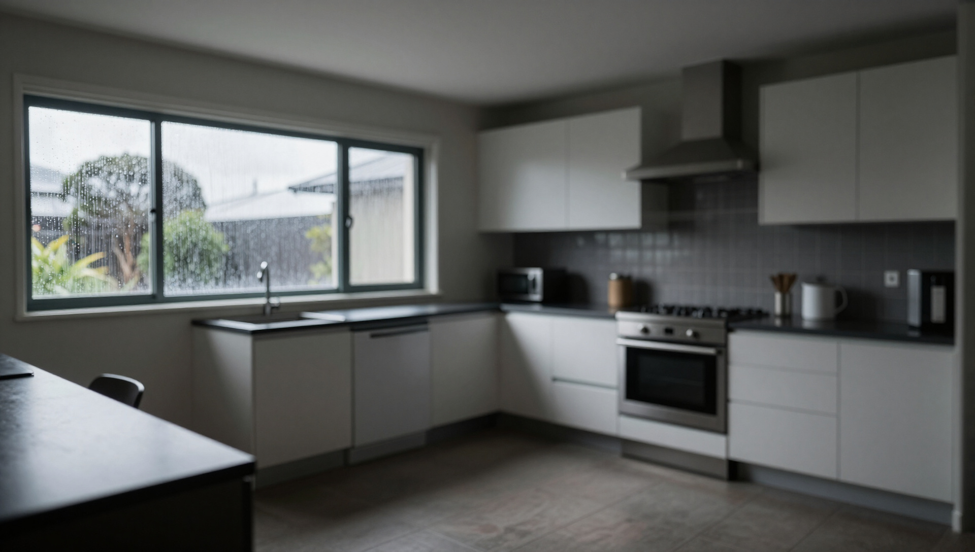 General Pest Control in Narrabeen